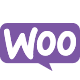 WooCommerce