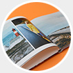 Regular Photo Books